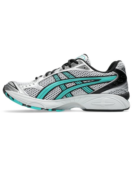 ASICS GelKayano 14 Tiffany 1203A740100 MBS