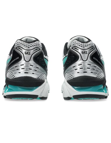 ASICS GelKayano 14 Tiffany 1203A740100 MBS