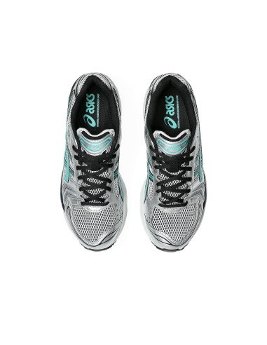 ASICS GelKayano 14 Tiffany 1203A740100 MBS