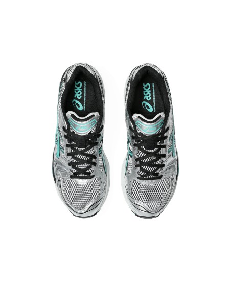 ASICS GelKayano 14 Tiffany 1203A740100 MBS