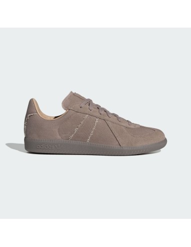 adidas BW Army Beige Brown JR3726 MBS