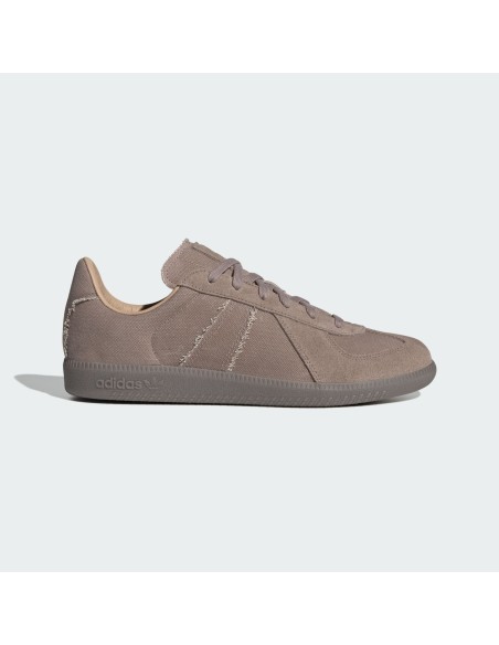 adidas BW Army Beige Brown JR3726 MBS