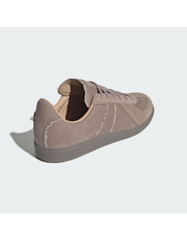 adidas BW Army Beige Brown JR3726 MBS