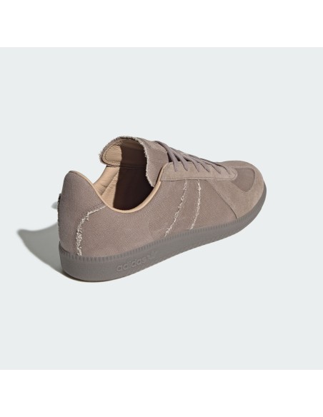 adidas BW Army Beige Brown JR3726 MBS