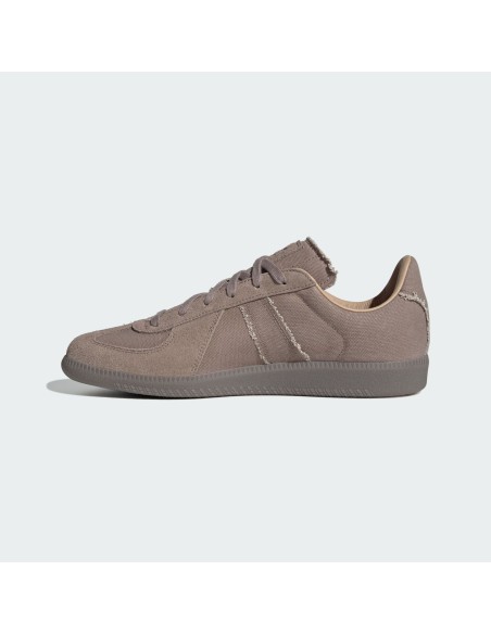 adidas BW Army Beige Brown JR3726 MBS