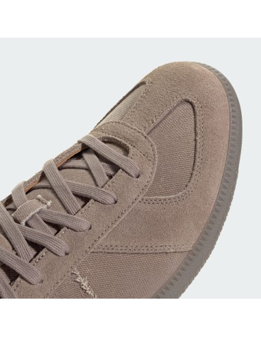 adidas BW Army Beige Brown JR3726 MBS