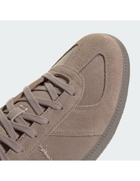 adidas BW Army Beige Brown JR3726 MBS