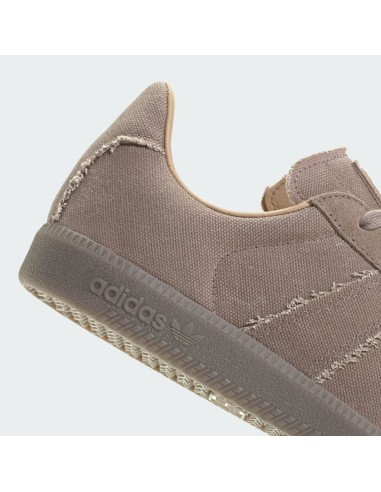 adidas BW Army Beige Brown JR3726 MBS