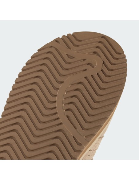 adidas Campus 00s Winter Mid Magic Beige Women's JR3735 MBS