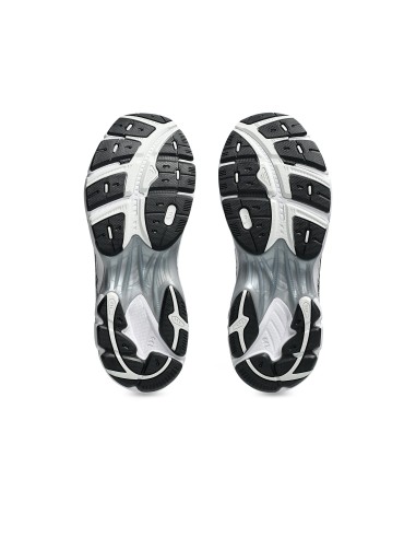 ASICS GT2160 White Black Silver 1203A796100 MBS