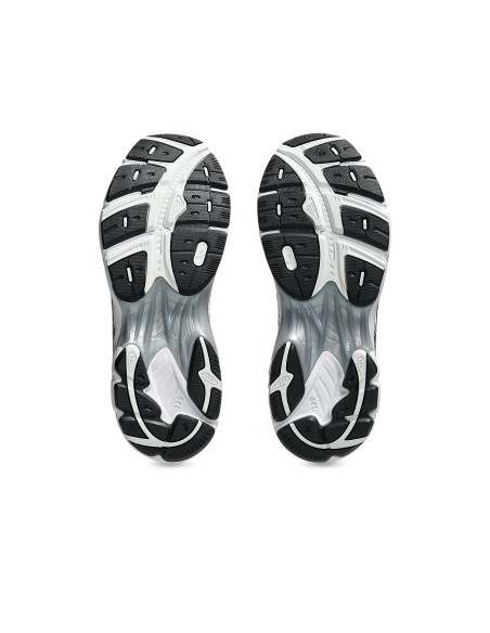 ASICS GT2160 White Black Silver 1203A796100 MBS