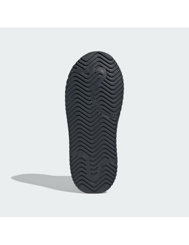 adidas Campus 00s Winter Mid Black Carbon Women's JR3737 MBS