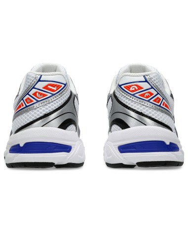 ASICS Gel1130 Prussian Blue GS 1204A163105 MBS