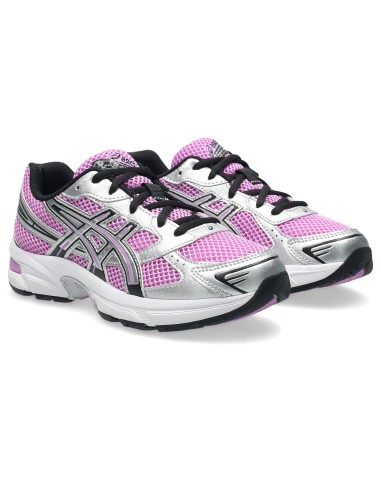 ASICS Gel1130 Lavender Glow Pure Silver GS 1204A169700 MBS