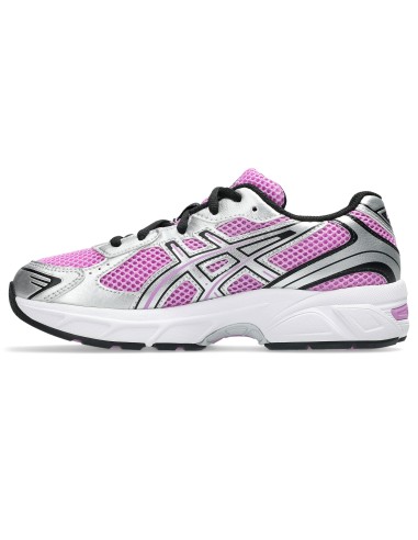 ASICS Gel1130 Lavender Glow Pure Silver GS 1204A169700 MBS