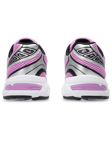 ASICS Gel1130 Lavender Glow Pure Silver GS 1204A169700 MBS