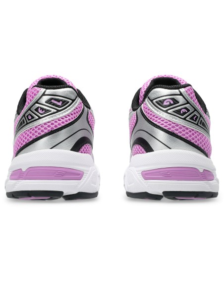 ASICS Gel1130 Lavender Glow Pure Silver GS 1204A169700 MBS