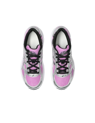 ASICS Gel1130 Lavender Glow Pure Silver GS 1204A169700 MBS