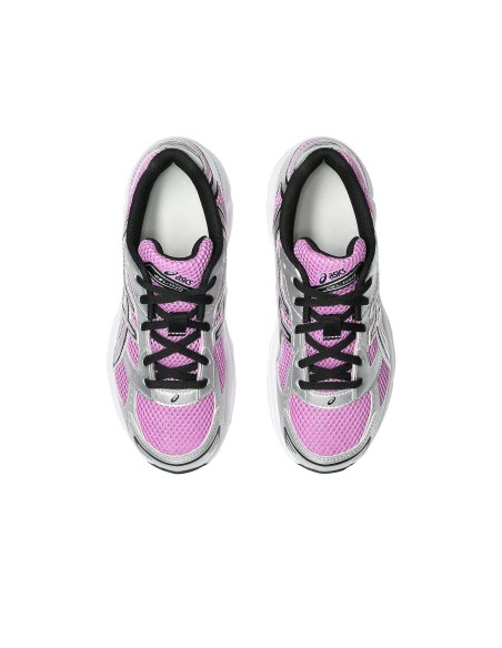 ASICS Gel1130 Lavender Glow Pure Silver GS 1204A169700 MBS