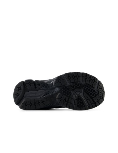 New Balance 2002R GoreTex Charcoal GS GC2002BL MBS