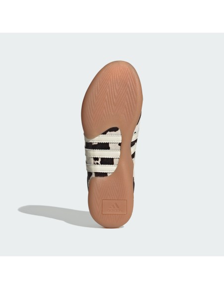 adidas Taekwondo Mei Cow Print Women's JS0297 MBS