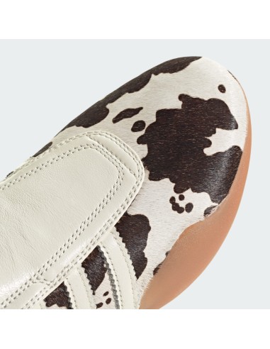 adidas Taekwondo Mei Cow Print Women's JS0297 MBS