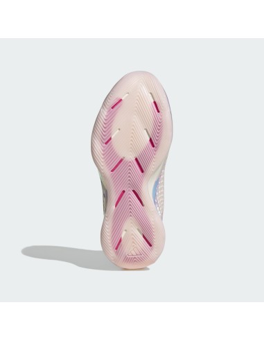 adidas AE 1 Low Year of the Snake JS0646 MBS