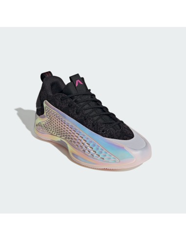 adidas AE 1 Low Year of the Snake JS0646 MBS