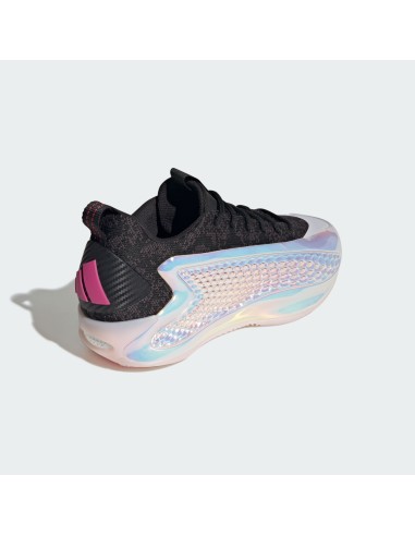 adidas AE 1 Low Year of the Snake JS0646 MBS