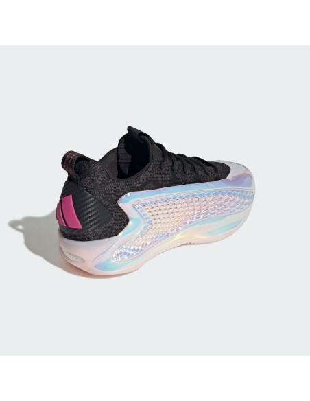 adidas AE 1 Low Year of the Snake JS0646 MBS