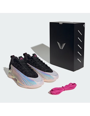 adidas AE 1 Low Year of the Snake JS0646 MBS