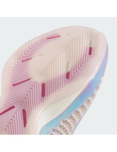 adidas AE 1 Low Year of the Snake JS0646 MBS