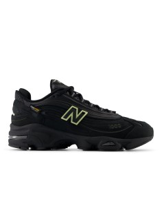 New Balance 1000 Cordura Black Neon M1000BBV MBS