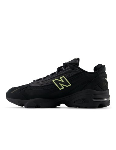 New Balance 1000 Cordura Black Neon M1000BBV MBS