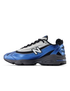 New Balance 1000 Metallic Blue M1000ENV MBS