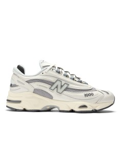 New Balance 1000 Sea Salt Grey M1000MEW MBS