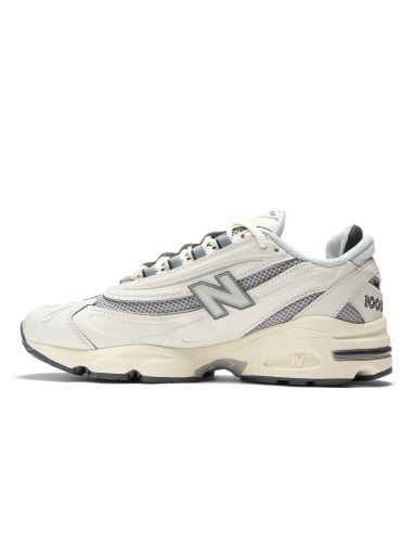 New Balance 1000 Sea Salt Grey M1000MEW MBS