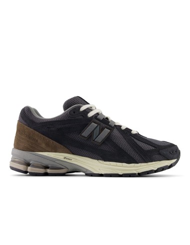 New Balance 1906F Phantom Dark Mushroom M1906FE MBS