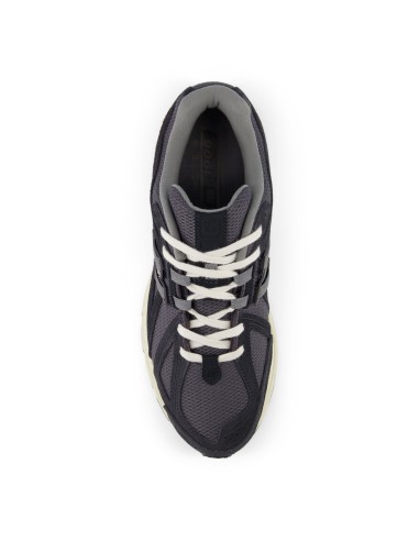 New Balance 1906F Phantom Dark Mushroom M1906FE MBS