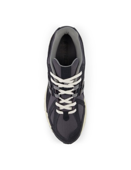 New Balance 1906F Phantom Dark Mushroom M1906FE MBS