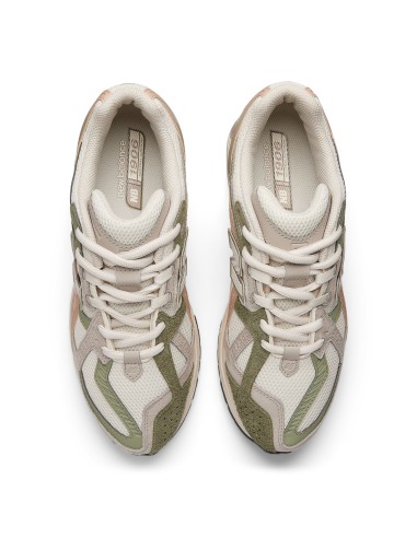 New Balance 1906U Linen Dark Olivine M1906NE MBS