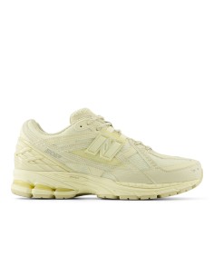 New Balance 1906U Butter Yellow M1906NK MBS
