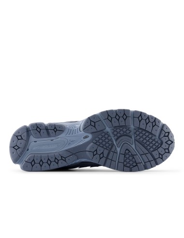 New Balance 1906U Arctic Grey M1906NL MBS