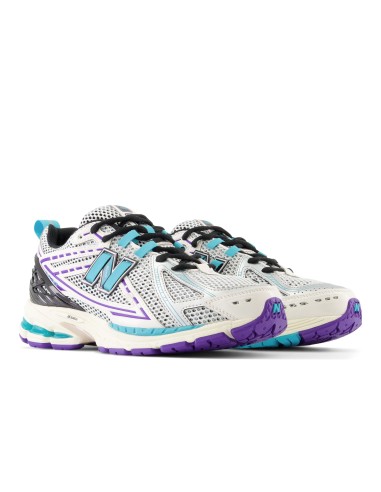 New Balance 1906R Charlotte Hornets M1906RCF MBS