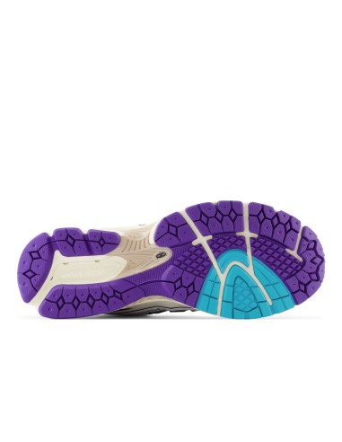 New Balance 1906R Charlotte Hornets M1906RCF MBS