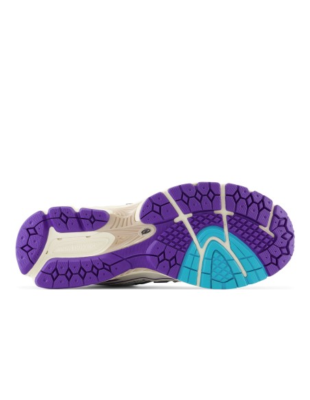 New Balance 1906R Charlotte Hornets M1906RCF MBS