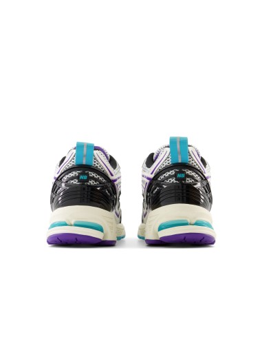 New Balance 1906R Charlotte Hornets M1906RCF MBS