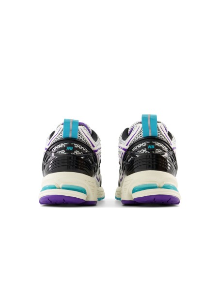 New Balance 1906R Charlotte Hornets M1906RCF MBS
