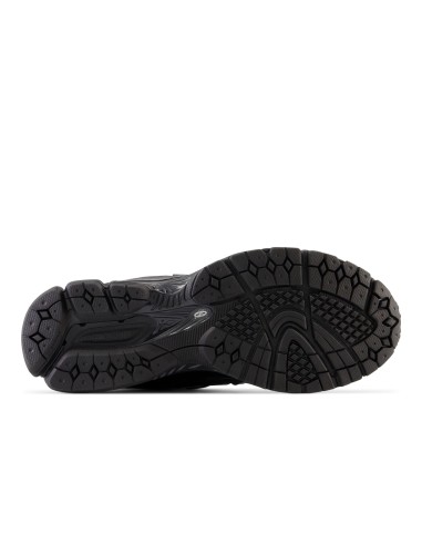 New Balance 1906R Black Grey M1906RCH MBS