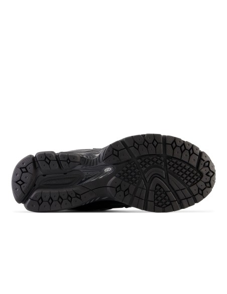 New Balance 1906R Black Grey M1906RCH MBS